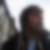 Photo de profil de Franck Charlon