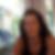 Photo de profil de Sandrine Daclin