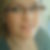 Photo de profil de Lucie Belmant