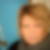 Photo de profil de Laure Allegre