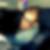 Photo de profil de Yohan Caudron