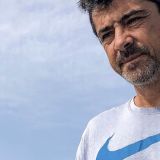 Photo de profil de Stephane Calabrese