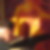 Photo de profil de Stephan Jany