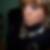 Photo de profil de Alison Metgy