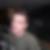 Photo de profil de Romain Comelli