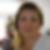 Photo de profil de Fabienne Gougeon