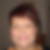 Photo de profil de Nathalie Begens