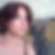 Photo de profil de Astrid Gilbert