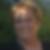 Photo de profil de Colette Basso