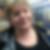 Photo de profil de Sylvie Mino