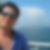 Photo de profil de Philippe Guilbert