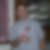 Photo de profil de Eric Bongars