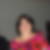 Photo de profil de Sonia Jourdy