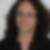 Photo de profil de Priscilla Charmillon