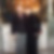 Photo de profil de Sophie Loubat