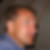 Photo de profil de Vincent Audureau