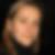 Photo de profil de Nathalie Dumas