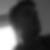 Photo de profil de Diederick Zofer