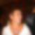 Photo de profil de Sylvie Perché
