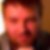 Photo de profil de Frederic Marcou