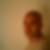 Photo de profil de Laurent Couston