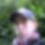 Photo de profil de Ludovic Le-Cras