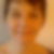 Photo de profil de Isabelle Despeignes