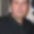Photo de profil de Bertrand Martinot
