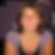 Photo de profil de Alexia Ansel