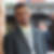 Photo de profil de Sam Bastiampillai