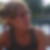 Photo de profil de Elisabeth Godefroy