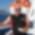 Photo de profil de Hans-Dieter Louis