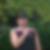 Photo de profil de Christian Desfossez