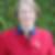 Photo de profil de Dominique Tavernier