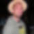 Photo de profil de Julien Mathey