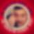 Photo de profil de Charly Pascal