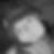Photo de profil de Nedjma Laassifer