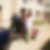 Photo de profil de Brigitte Tedone