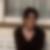 Photo de profil de Annie Renouf