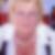 Photo de profil de Sylvie Benoit