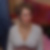 Photo de profil de Marjorie Coeffet
