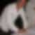Photo de profil de Samuel Claudon