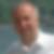 Photo de profil de Alain Broda