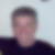 Photo de profil de Daniel Moureaud