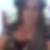 Photo de profil de Christie Andre