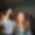 Photo de profil de Sandrine Le Cornec