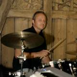 Photo de profil de Jean-Christophe Krieger