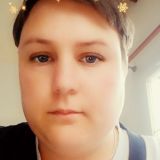 Photo de profil de Cynthia Duval