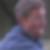 Photo de profil de Loic Someil