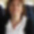 Photo de profil de Sylvia Brochard